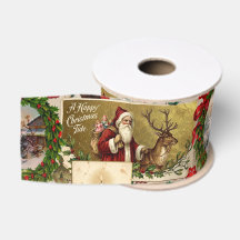 En glad julstund