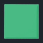 en grönt med vit gräns magnet<br><div class="desc">Upptäck den senaste webbdesignen med ett nytt färg-schema med gröntens bakgrund och vit gräns. inspireras av det minimalistiska stil och kreativet-konceptet för en elegant och ett modernt utseende.</div>