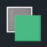 en grönt med vit gräns magnet<br><div class="desc">Upptäck den senaste webbdesignen med ett nytt färg-schema med gröntens bakgrund och vit gräns. inspireras av det minimalistiska stil och kreativet-konceptet för en elegant och ett modernt utseende.</div>