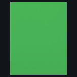 en grönt med vit gräns reklamblad<br><div class="desc">Bilden är en ljusblå kvadrat med ett jämnt färg och ett jämnt struktur. Det står mot bakgrunden med en slående visuell kontrast.</div>