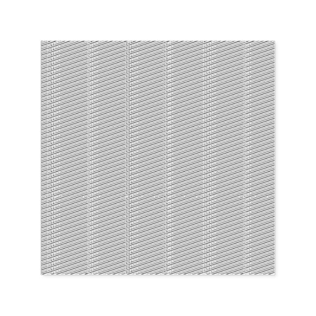 En grönt och guld som skildrar ett träd självfärgande stämpel (Design)