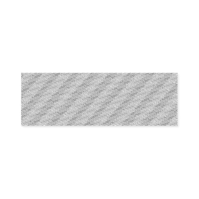 En grönt och guld som skildrar ett träd självfärgande stämpel (Design)