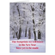 EN GRÖNT OCH JOYOUS-JULHELG