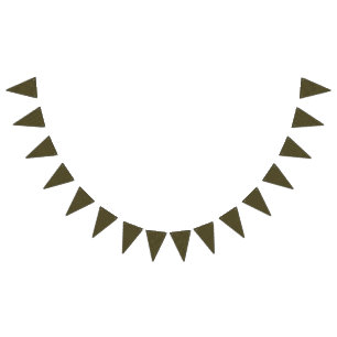 en grönt och vit bakgrund med en vågigt mönster vimplar