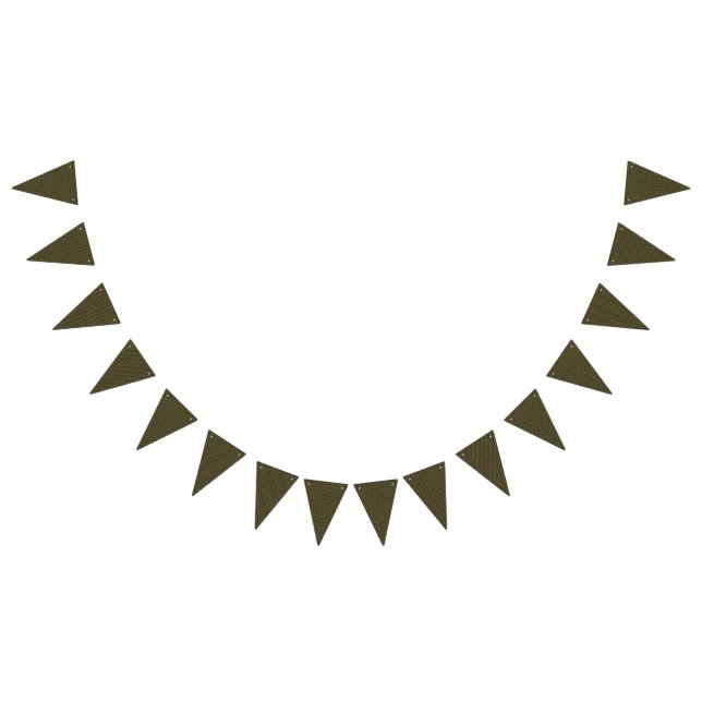 en grönt och vit bakgrund med en vågigt mönster vimplar (Alla)