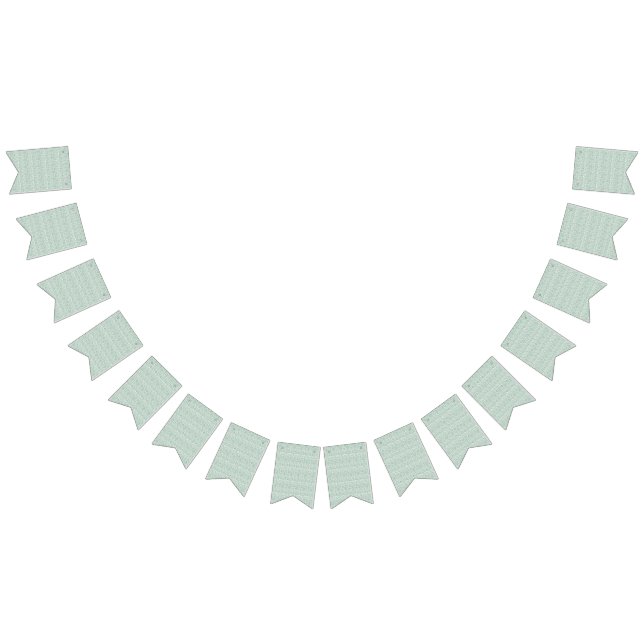 en grönt och vit bakgrund med liten löv vimplar (Alla)