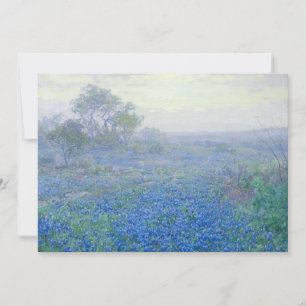 En grumlig dag, bläckfisken Julian Onderdonk