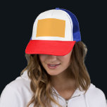 en gult med svart gräns keps<br><div class="desc">Förbättra webbplatsens visuella dragningskraft med den fängslande färg-kontrast av gultens bakgrund och svarta gräns. Den här slående designen inslag höjer webbplatslayouten och skapar en estetisk och konstnärlig komposition som talar mycket om bildens framgångar. Optimera kombinationen färg för maximal effekt!</div>