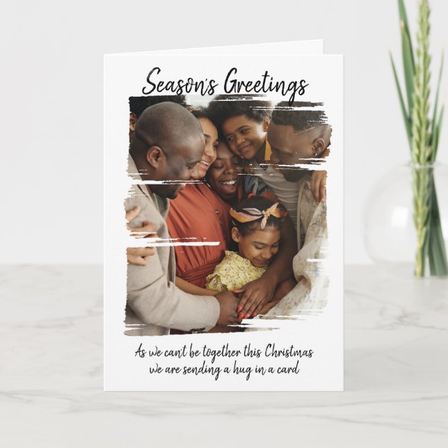 En hacka i ett kort 2020-jul (Framsida)