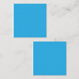 En häpnadsväckande visuell kontrast