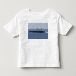 En helikopter för MH-60S Seahawk T Shirt