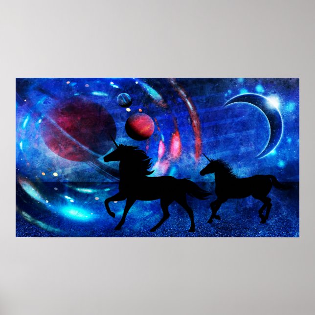 En hemresa poster (Framsidan)