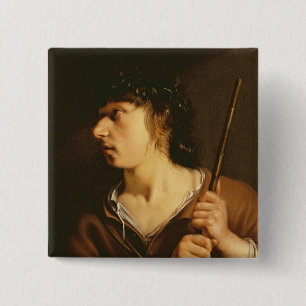 En herde, 1635 knapp