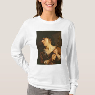 En herde, 1635 t-shirt