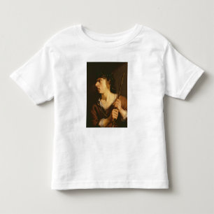 En herde, 1635 tee