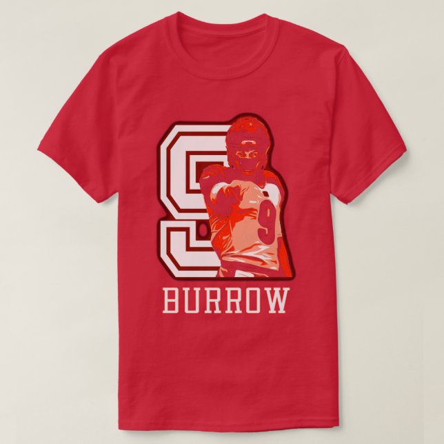 En Hund i Manger T Shirt (Design framsida)