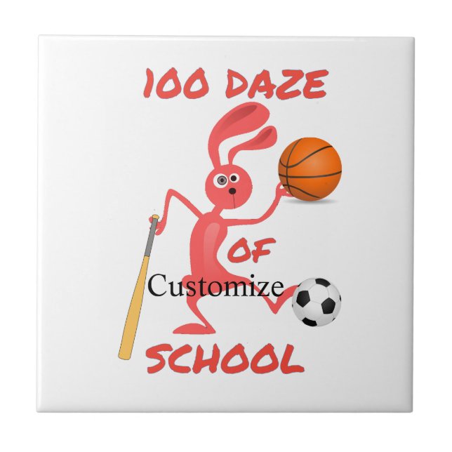 En hundra bilder av Thunder_Cove i skolan Kakelplatta (Framsidan)