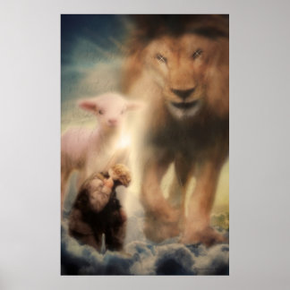 En hyllning till våra fallna soldater, II Poster