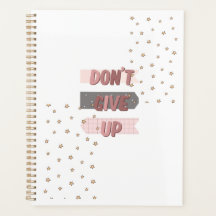 En hyvelmaskin designad för att organisera uppgift