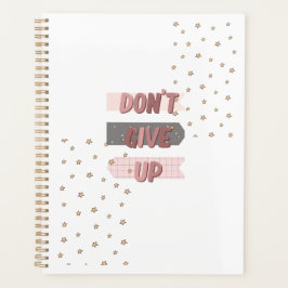 En hyvelmaskin designad för att organisera uppgift