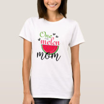 En i Melon Mamma Watermelon