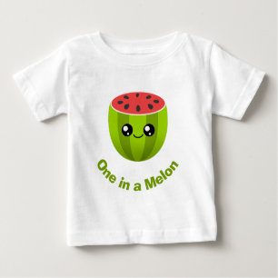 En i Melon T Shirt