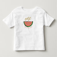 En i Melon