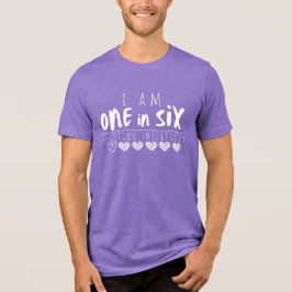 En i sex_BFA_white T Shirt