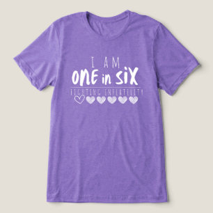En i sex_BFA_white T Shirt