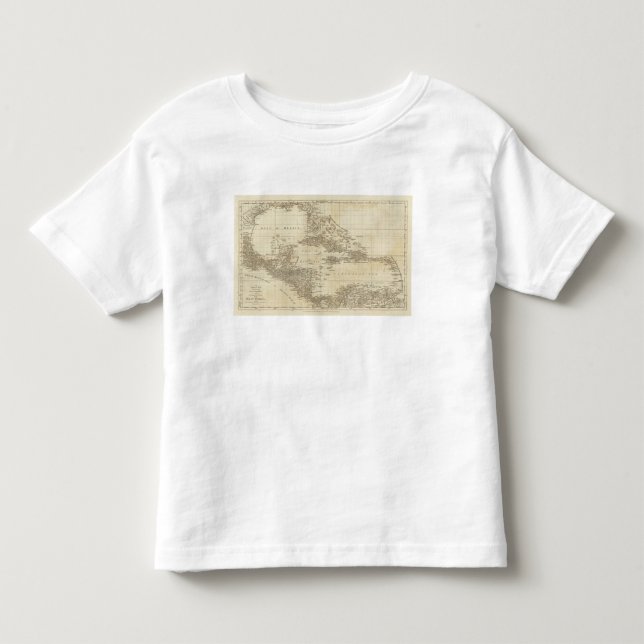 En indexkarta t shirt (Framsida)