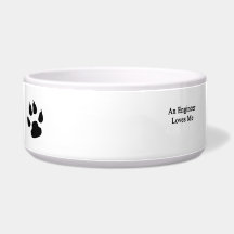 En ingenjör älskar mig