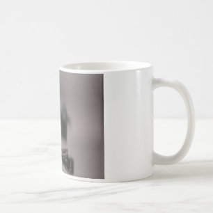 En inte så gömmd kamera kaffemugg