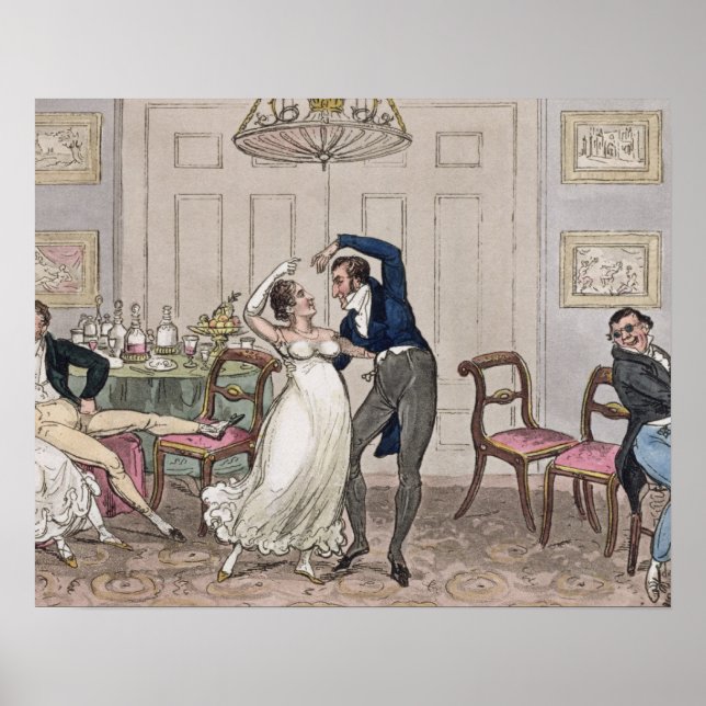 En introduktion: Gay stunder av Logik, Jerry, Tom Poster (Framsidan)