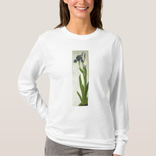 En Iris T-shirt