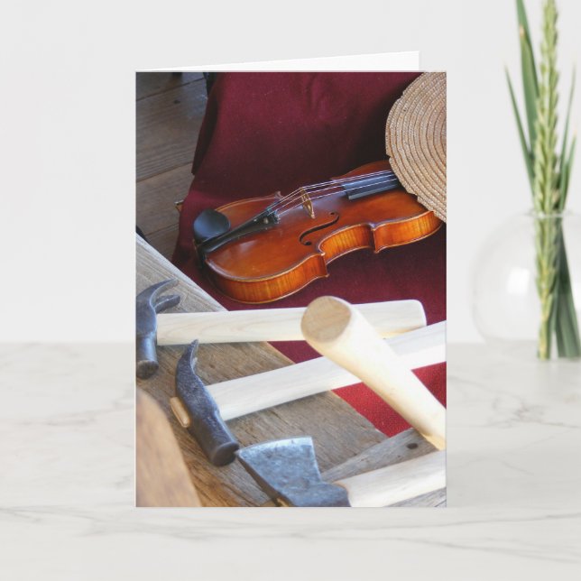 en jack av alla transaktioner kort (Framsida)