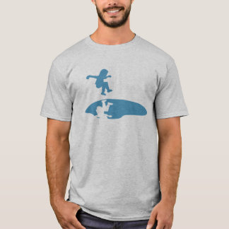 en-jätte-hoppa t-shirt