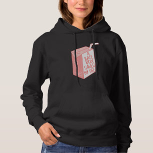 En juicebox räddade min livs diabetes Ketoacidos D T Shirt