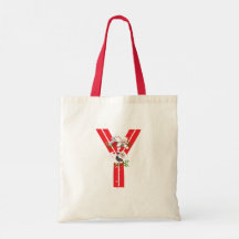 En jul - Tote Bag