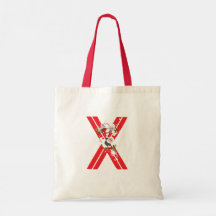 En jul - Tote Bag