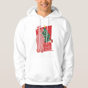 En julsaga   Okänd Påskhare Hoodie
