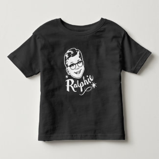En julsaga | Ralphie T Shirt