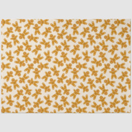 En kaka för gingerbröd