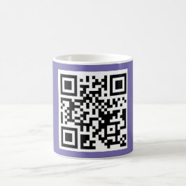 En känsla bra 7/8 kaffemugg