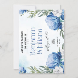 En Kärlek-historia för åldern: Gå med vårt nästa k Inbjudningar