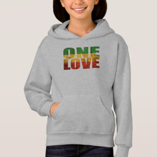 EN KÄRlek - T Shirt