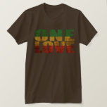 EN KÄRLEK - T SHIRT<br><div class="desc">EN KÄRLEK</div>