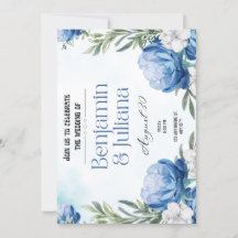 En kärlekshistoria för tiderna: Följ vårt nästa ka