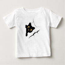 en katt
