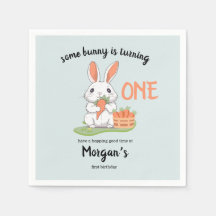 En kille är en pojkflicka första födelsedagen