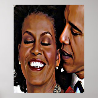 En KIS för Tur Poster